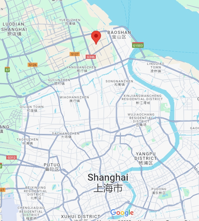 map.jpg