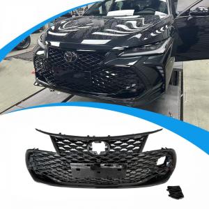 Hot-selling Toyota Avalon Grille